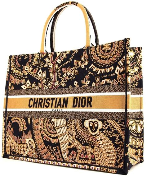 enveloppe dior|Designer Tote Bags for Women .